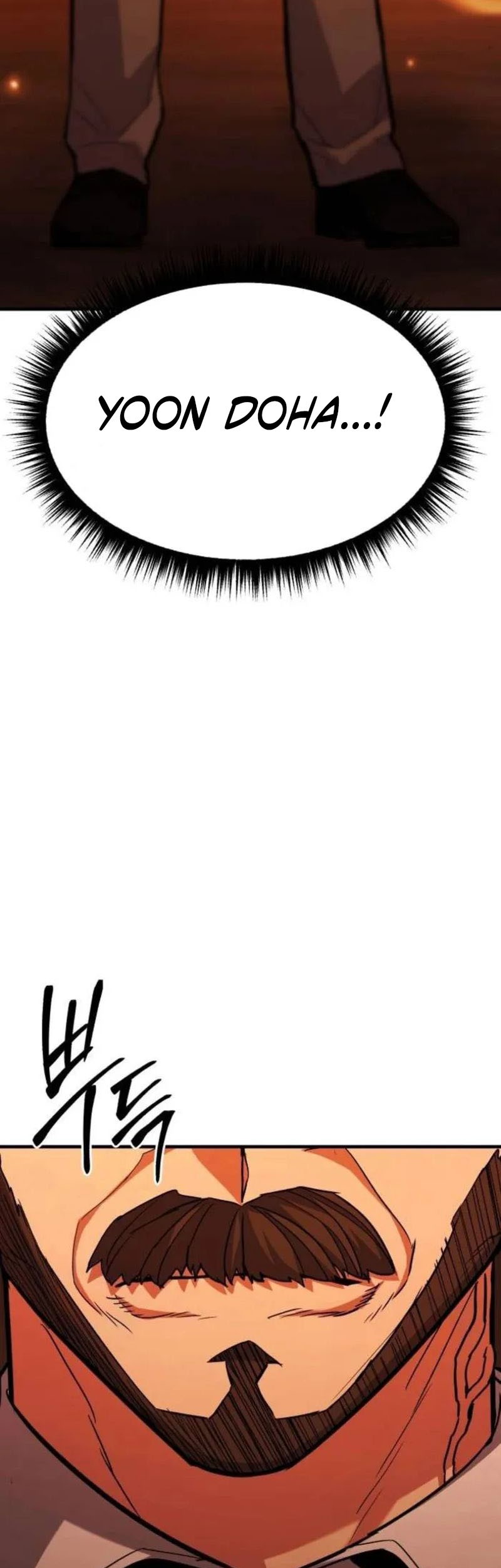 Expelled Hero Is Too Strong Chapter 58 - halaman 56