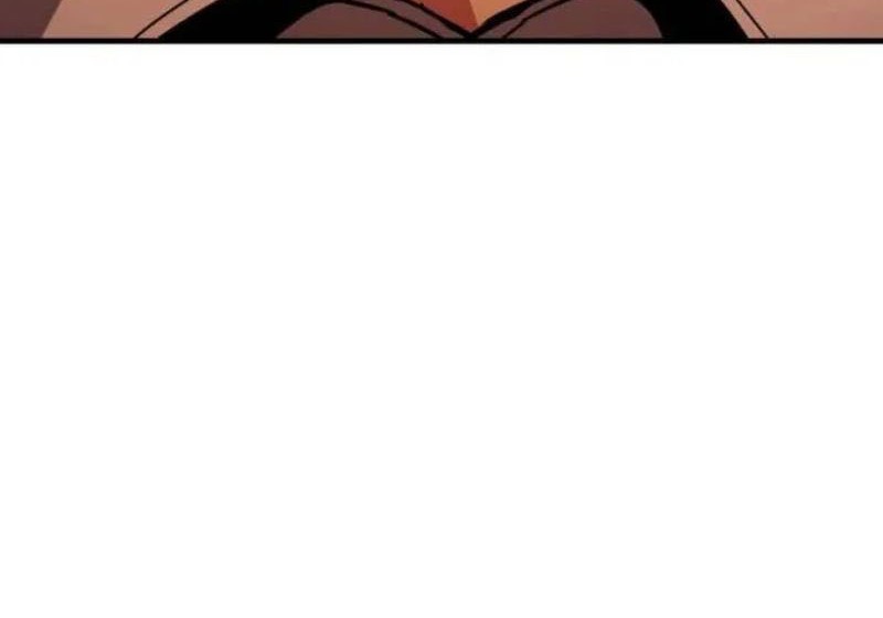 Expelled Hero Is Too Strong Chapter 58 - halaman 57
