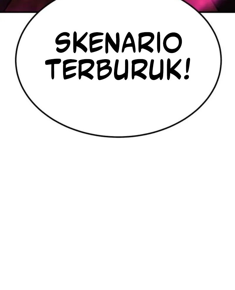 Expelled Hero Is Too Strong Chapter 58 - halaman 65