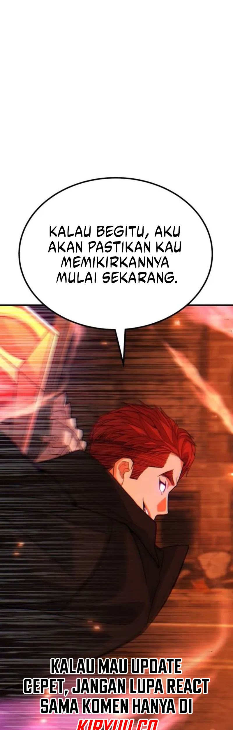 Expelled Hero Is Too Strong Chapter 58 - halaman 67