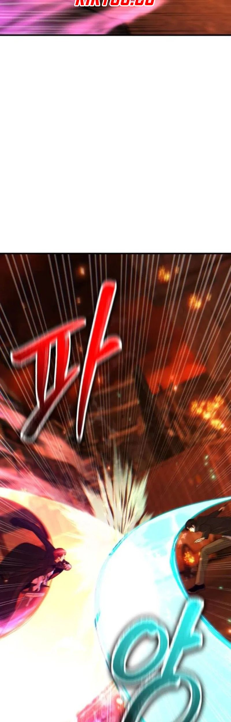 Expelled Hero Is Too Strong Chapter 58 - halaman 68
