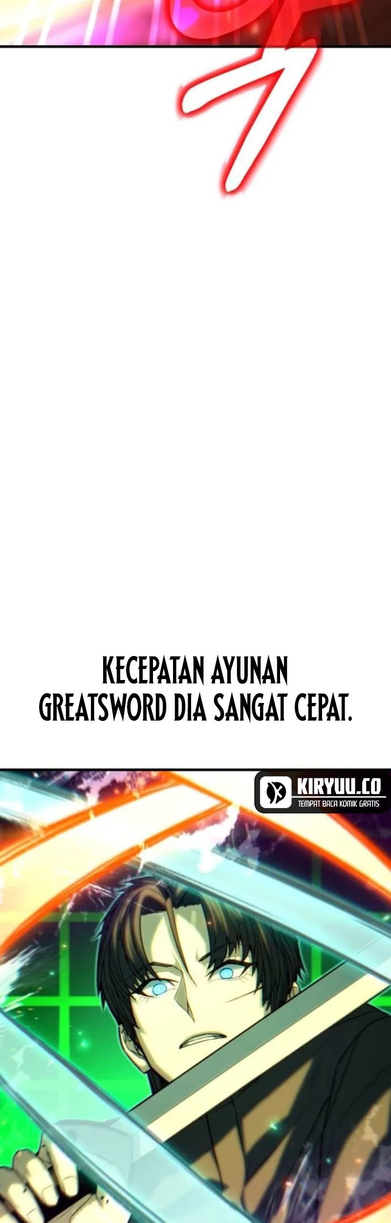 Expelled Hero Is Too Strong Chapter 58 - halaman 71
