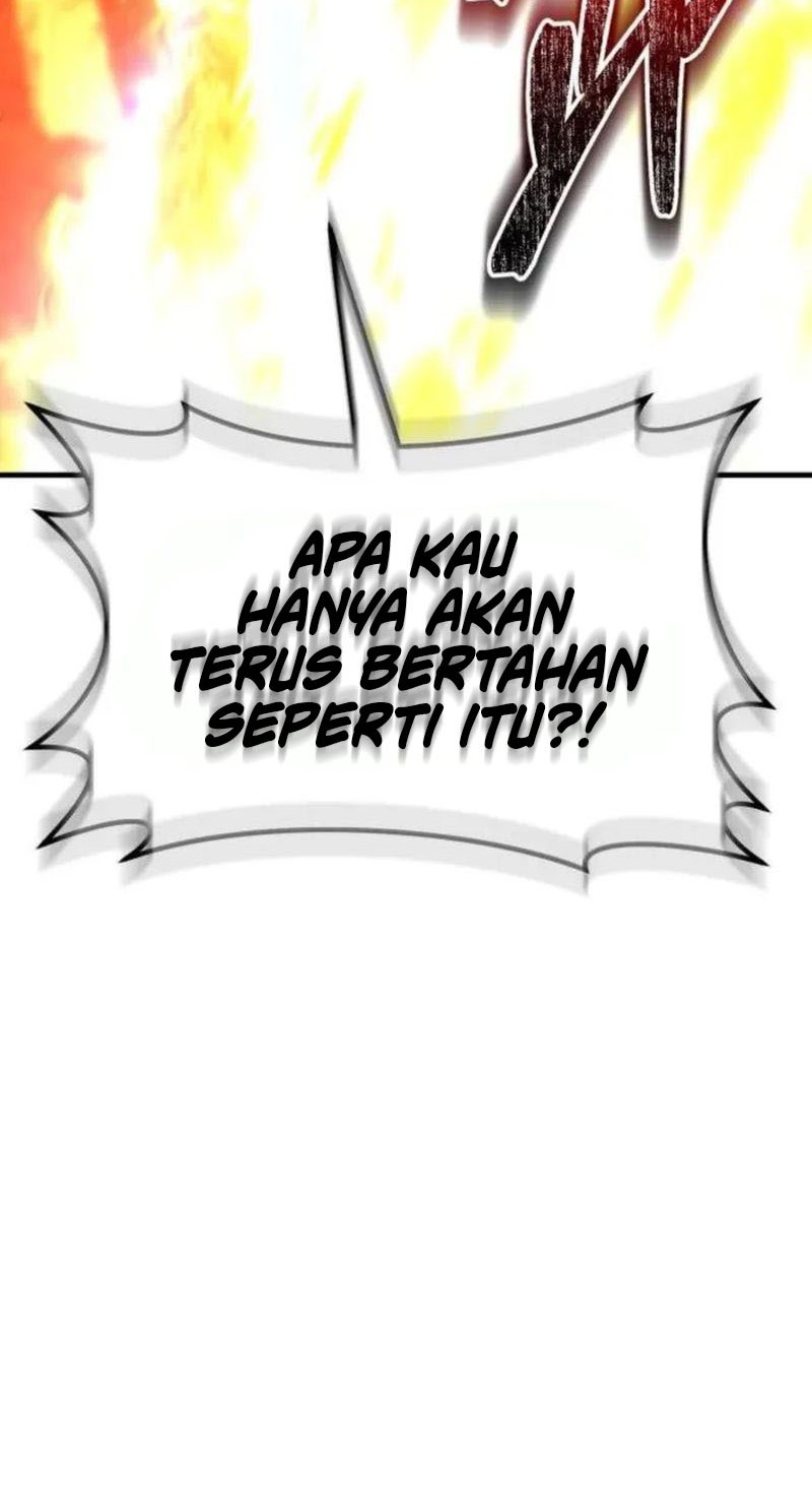 Expelled Hero Is Too Strong Chapter 58 - halaman 73