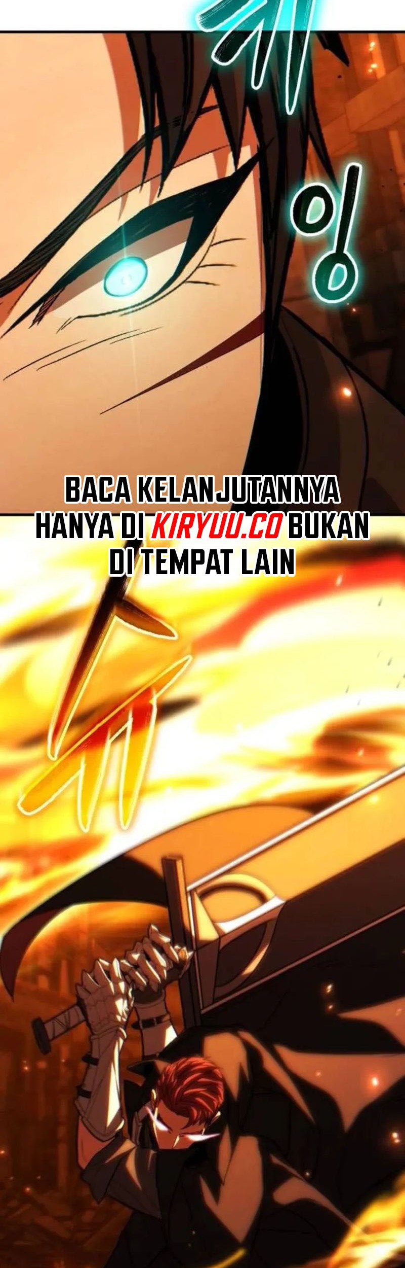 Expelled Hero Is Too Strong Chapter 58 - halaman 75