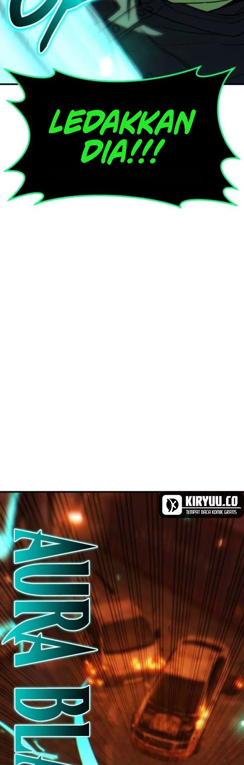 Expelled Hero Is Too Strong Chapter 58 - halaman 78