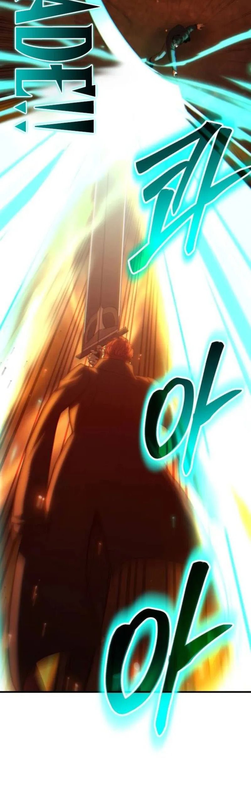 Expelled Hero Is Too Strong Chapter 58 - halaman 79
