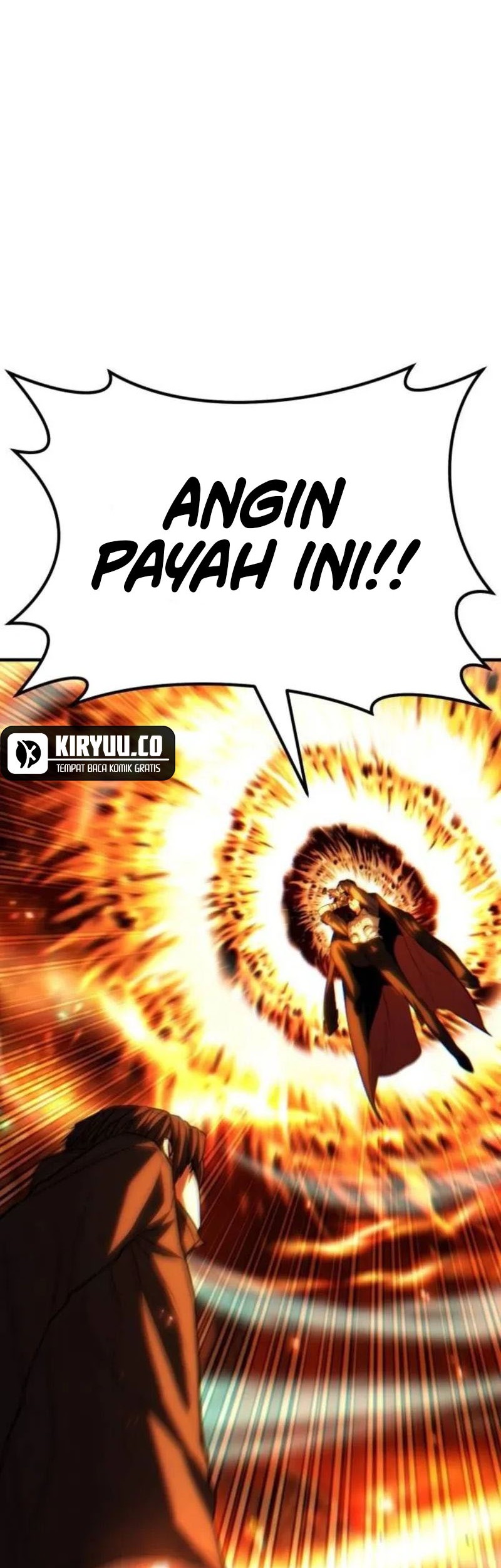 Expelled Hero Is Too Strong Chapter 58 - halaman 82