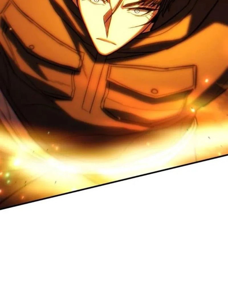 Expelled Hero Is Too Strong Chapter 58 - halaman 84