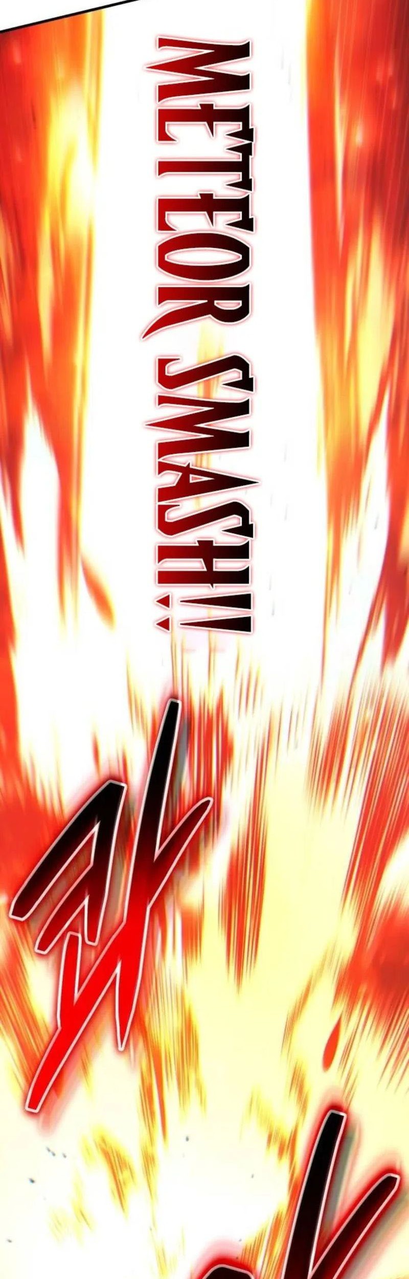 Expelled Hero Is Too Strong Chapter 58 - halaman 86