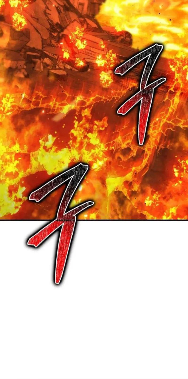 Expelled Hero Is Too Strong Chapter 58 - halaman 88