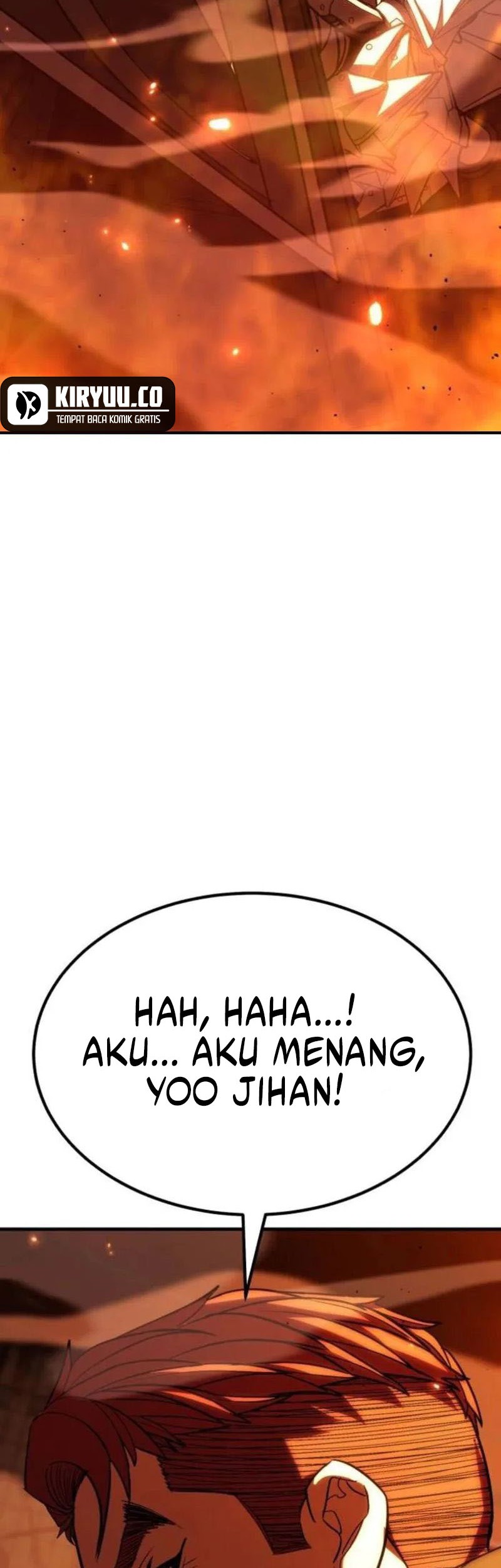 Expelled Hero Is Too Strong Chapter 58 - halaman 90