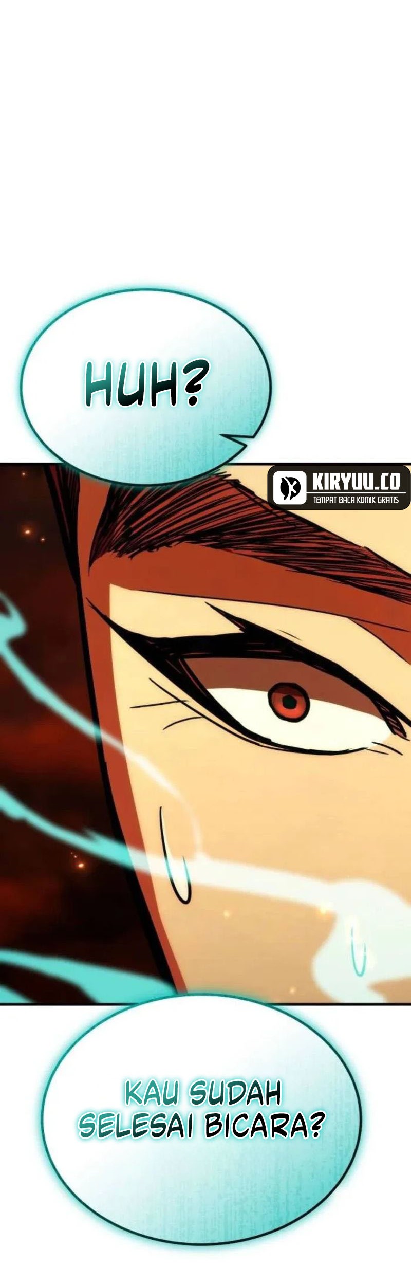 Expelled Hero Is Too Strong Chapter 58 - halaman 94