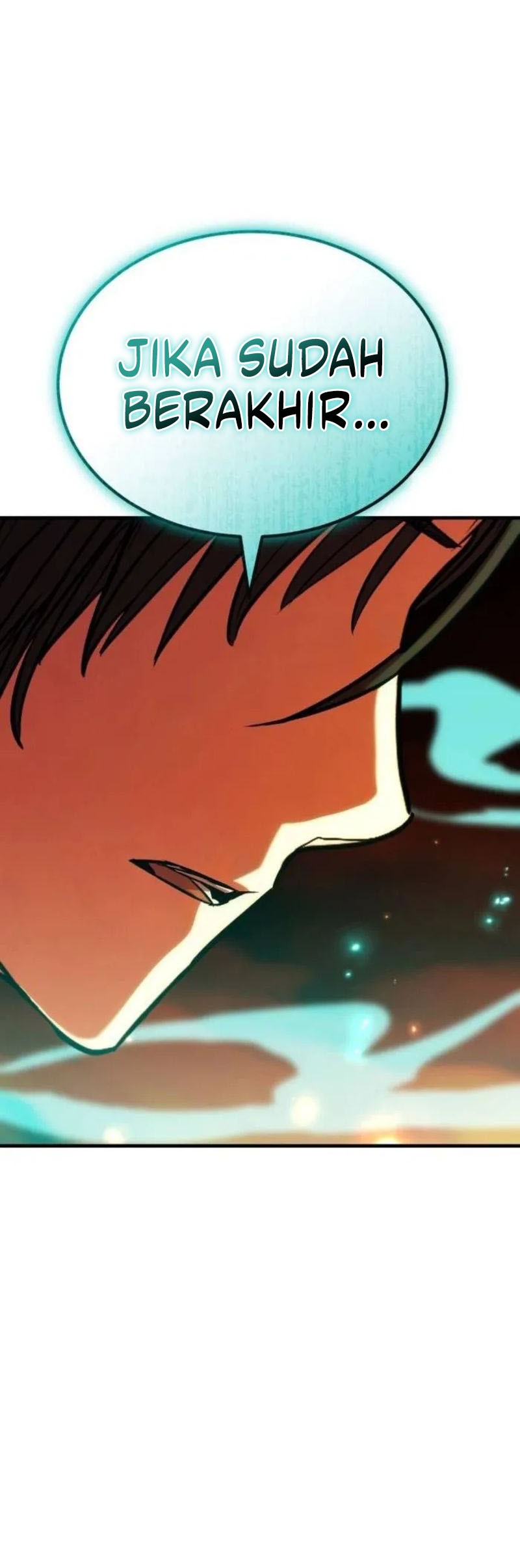 Expelled Hero Is Too Strong Chapter 58 - halaman 95