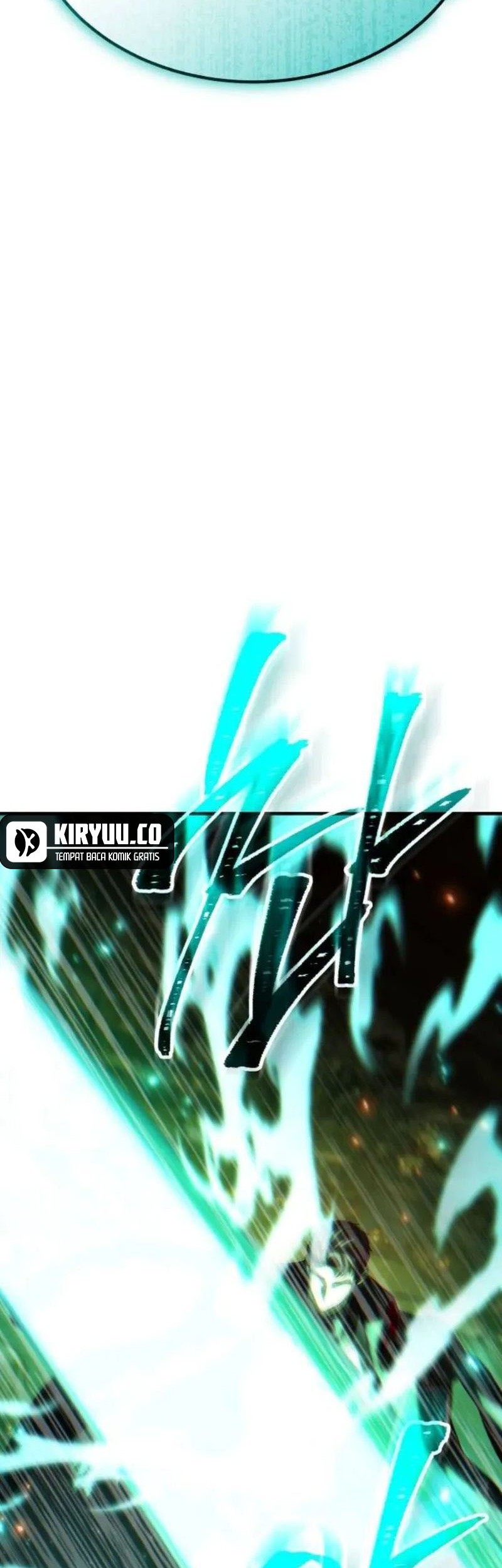 Expelled Hero Is Too Strong Chapter 58 - halaman 97