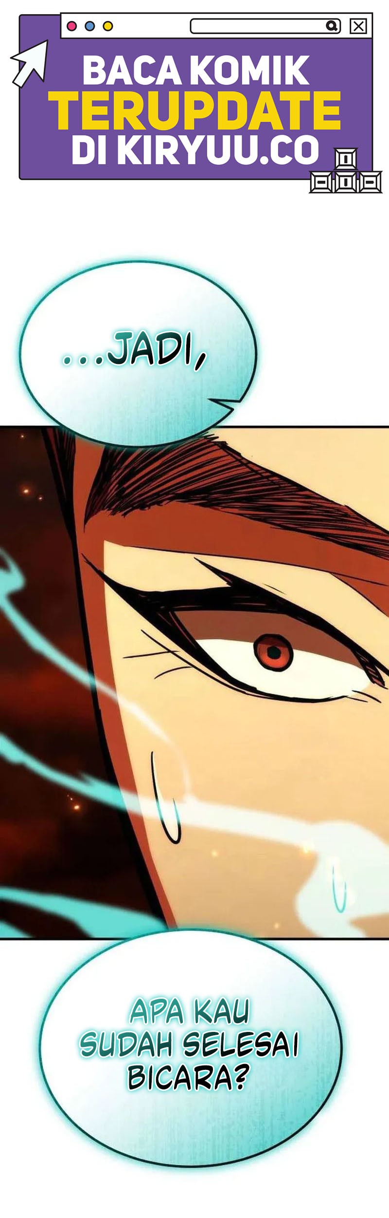 Expelled Hero Is Too Strong Chapter 59 - halaman 2