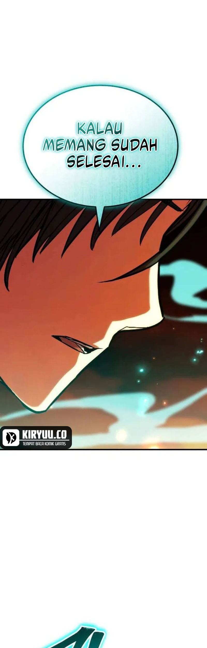 Expelled Hero Is Too Strong Chapter 59 - halaman 3