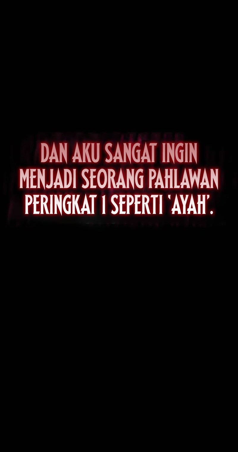 Expelled Hero Is Too Strong Chapter 59 - halaman 36