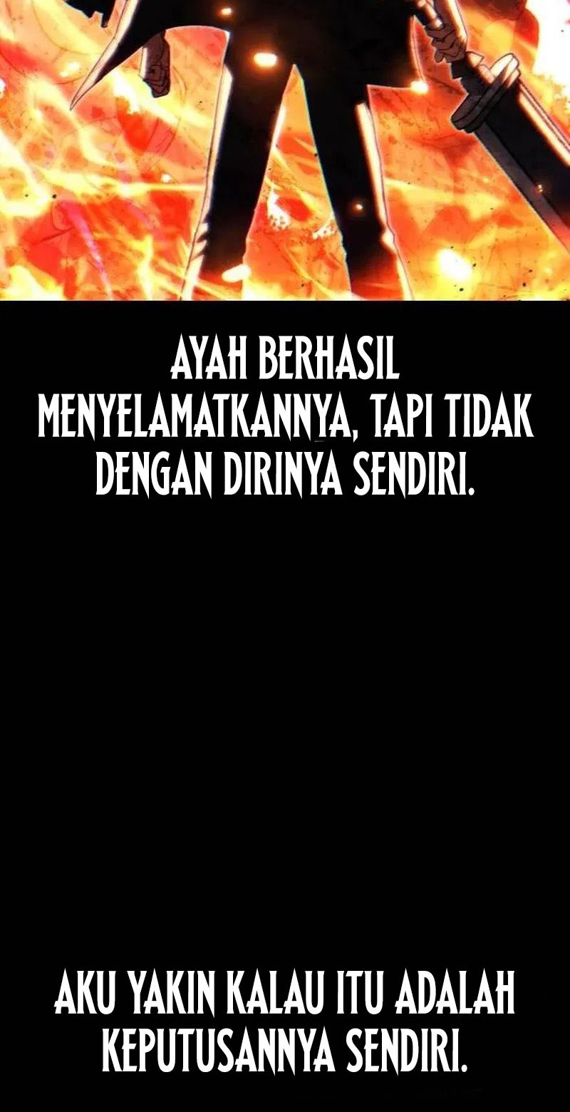 Expelled Hero Is Too Strong Chapter 59 - halaman 40