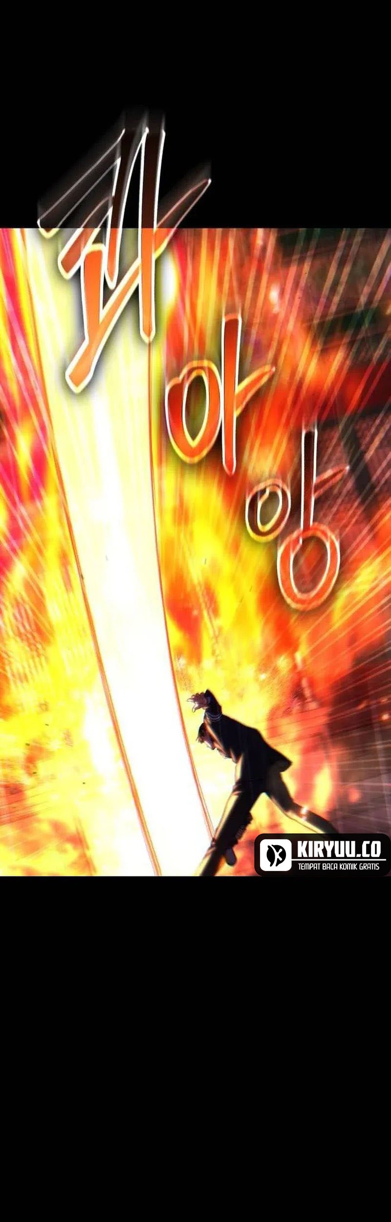 Expelled Hero Is Too Strong Chapter 59 - halaman 46