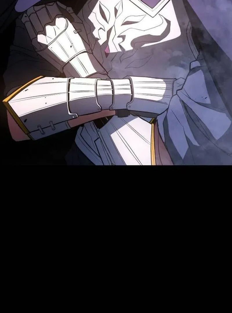 Expelled Hero Is Too Strong Chapter 59 - halaman 52