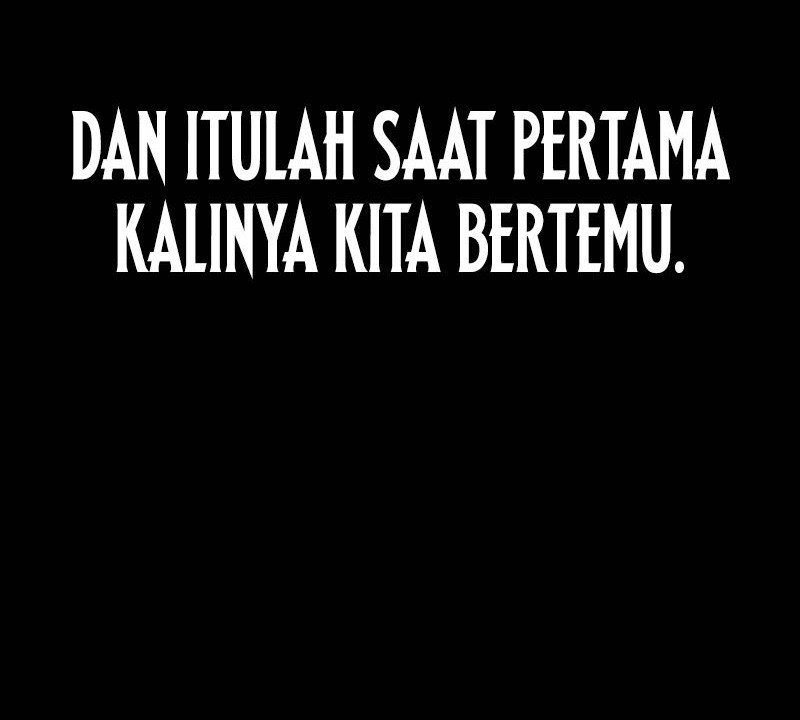 Expelled Hero Is Too Strong Chapter 59 - halaman 56