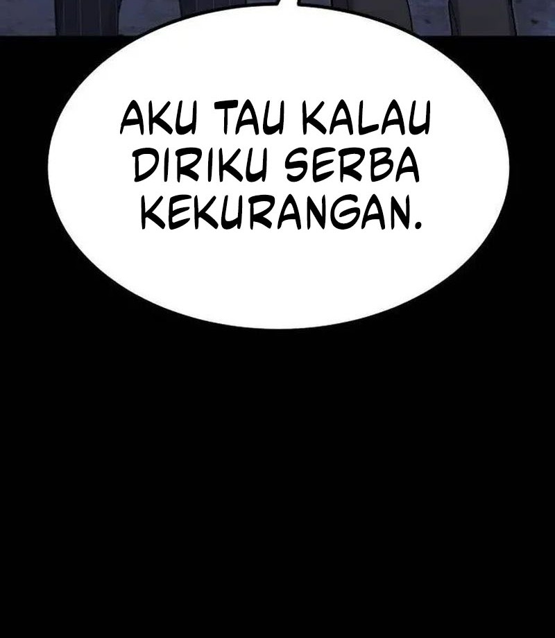 Expelled Hero Is Too Strong Chapter 59 - halaman 64