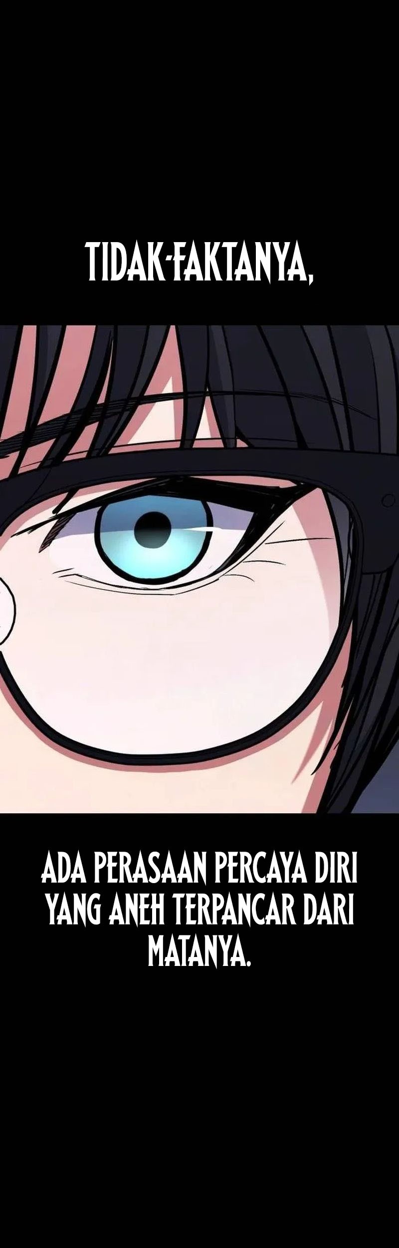Expelled Hero Is Too Strong Chapter 59 - halaman 67