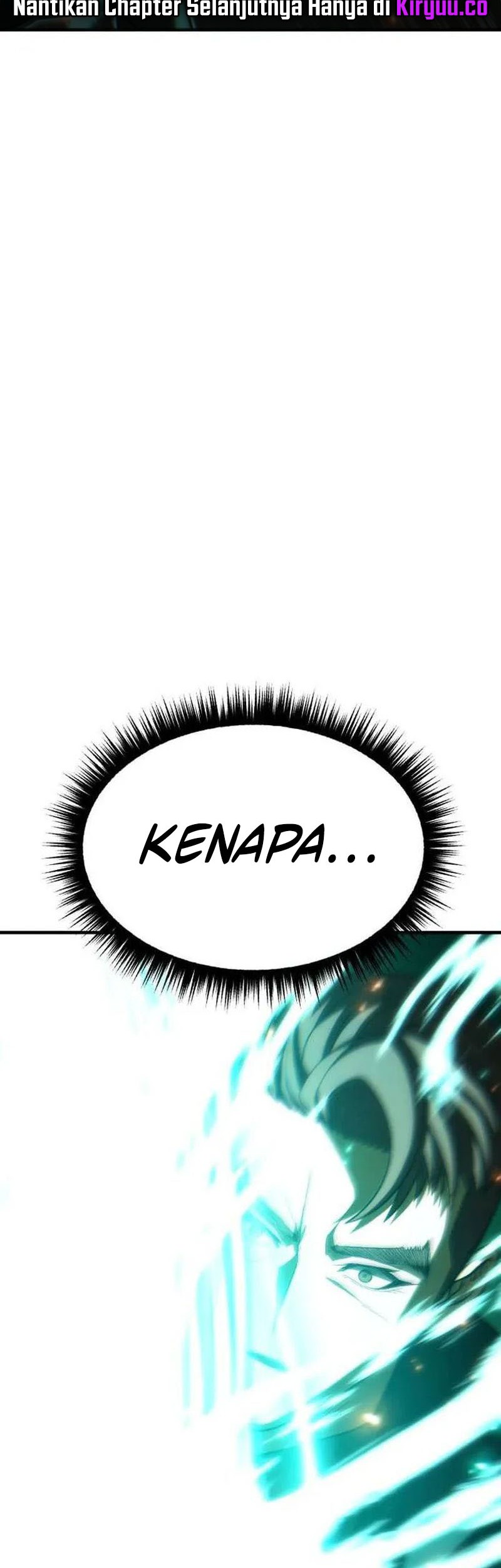 Expelled Hero Is Too Strong Chapter 59 - halaman 7