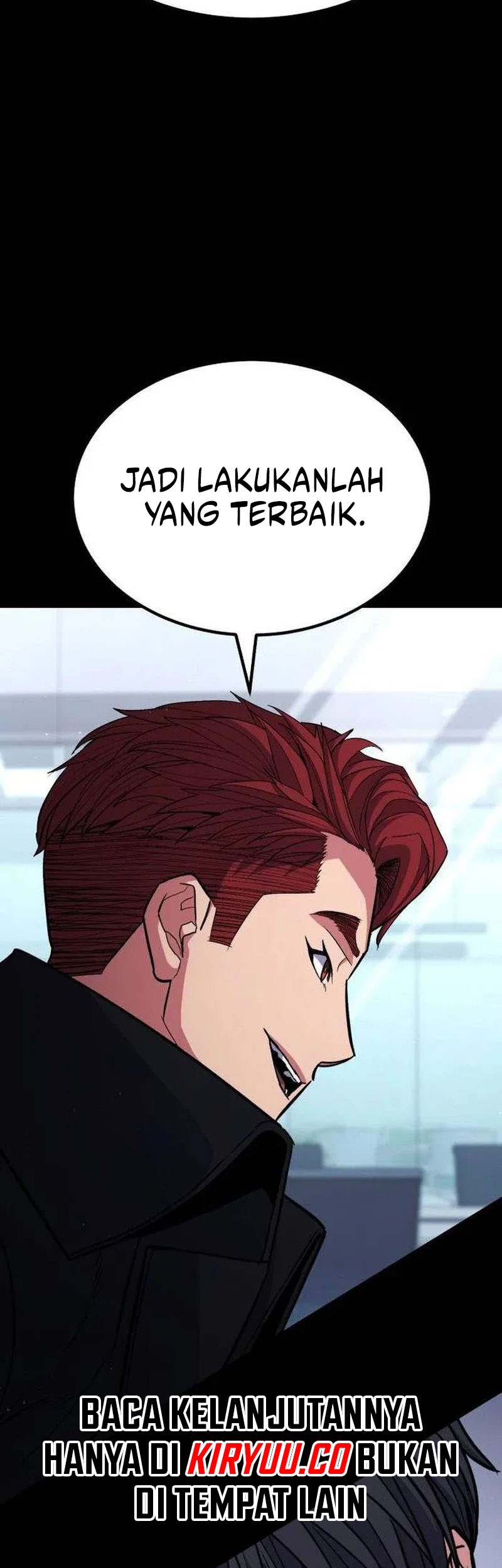 Expelled Hero Is Too Strong Chapter 59 - halaman 71