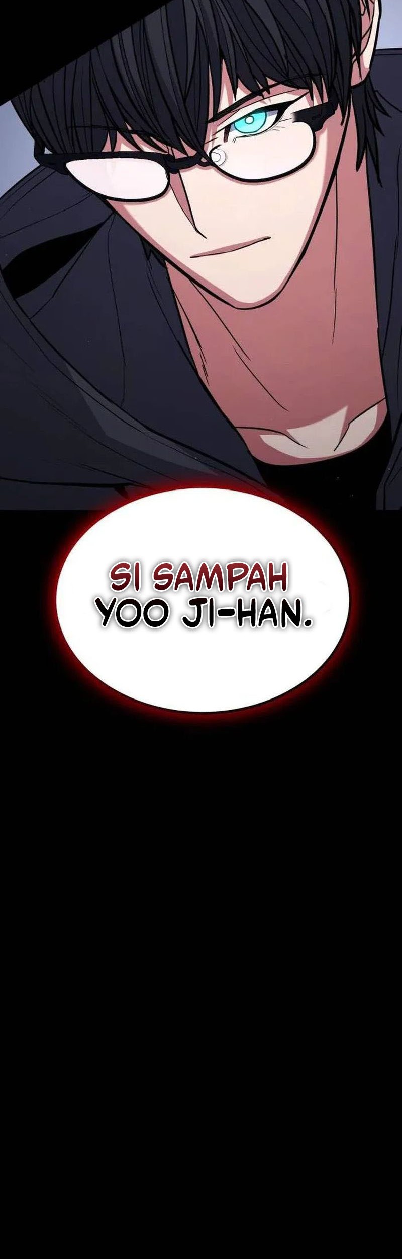 Expelled Hero Is Too Strong Chapter 59 - halaman 72