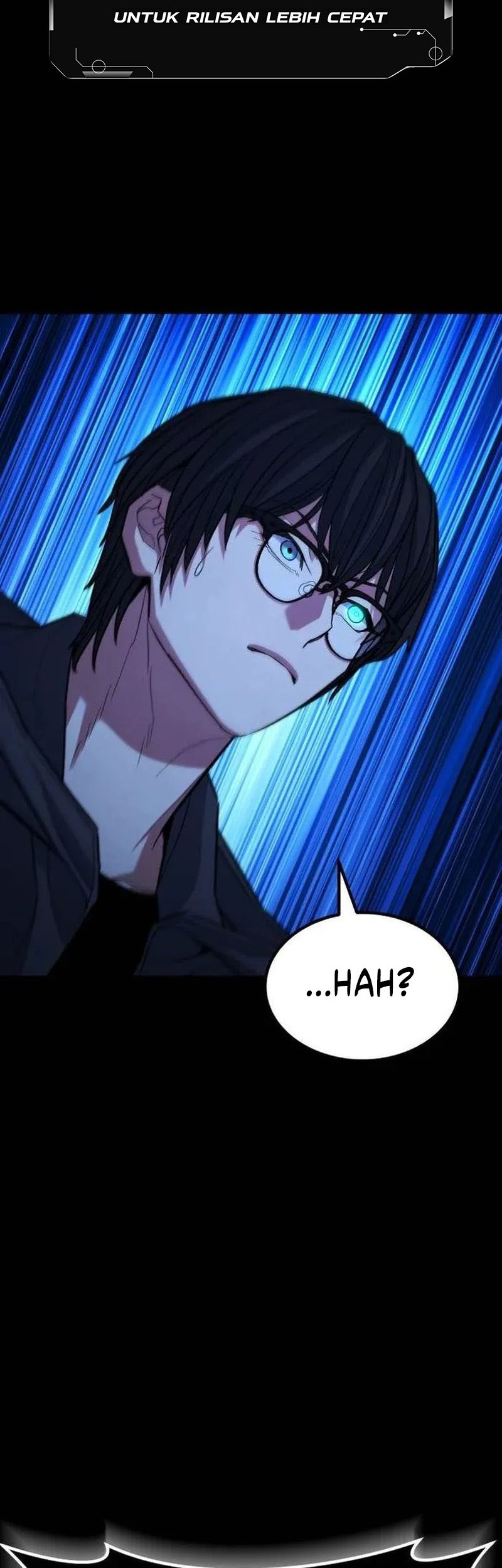 Expelled Hero Is Too Strong Chapter 59 - halaman 78