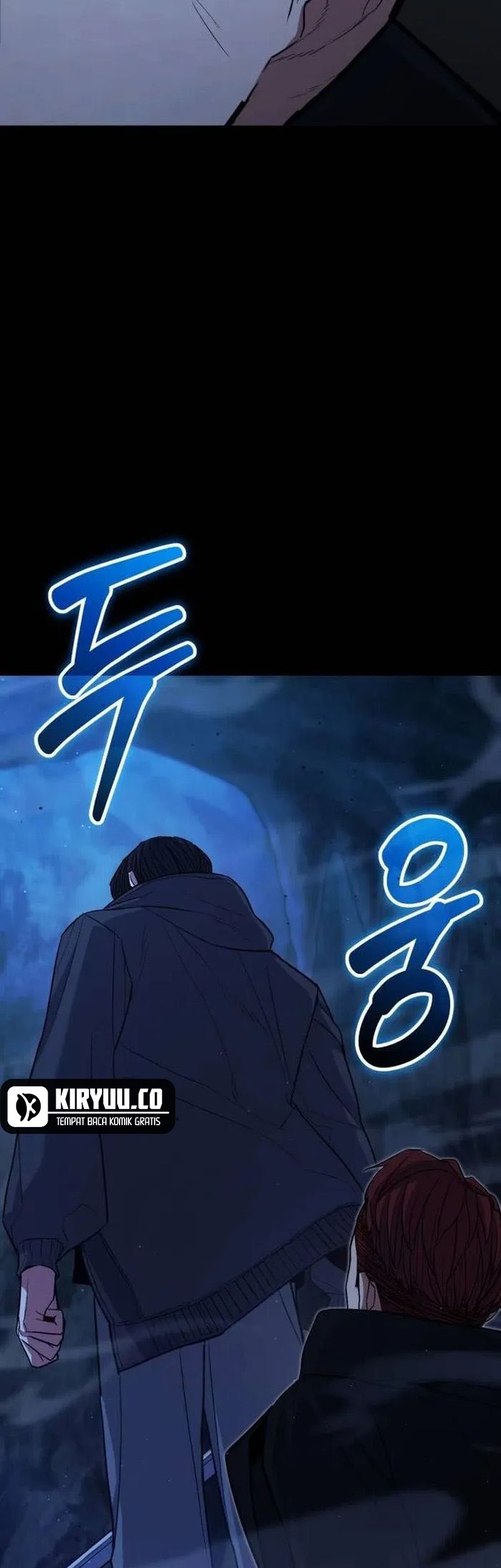 Expelled Hero Is Too Strong Chapter 59 - halaman 90