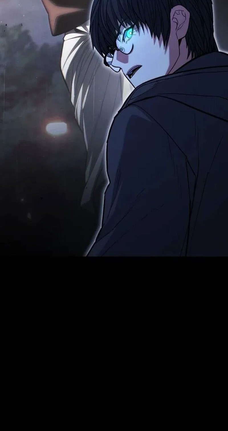 Expelled Hero Is Too Strong Chapter 59 - halaman 92