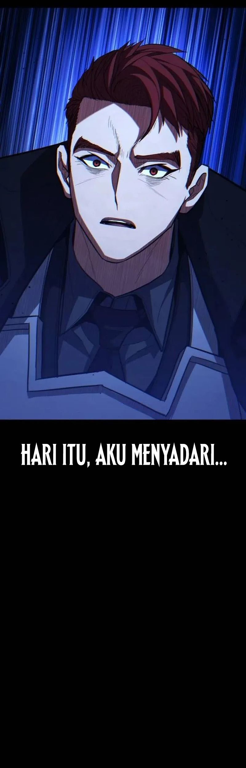 Expelled Hero Is Too Strong Chapter 59 - halaman 93