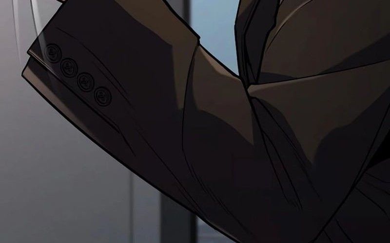Expelled Hero Is Too Strong Chapter 6 - halaman 104