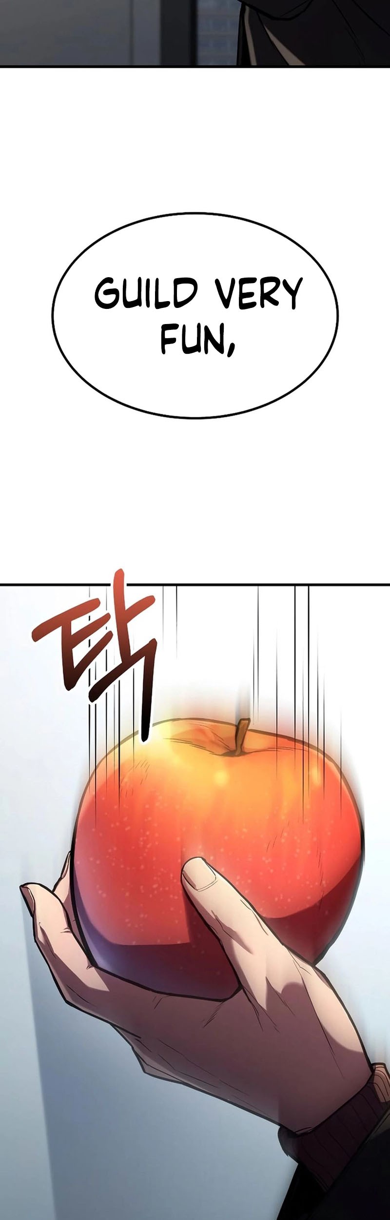 Expelled Hero Is Too Strong Chapter 6 - halaman 105