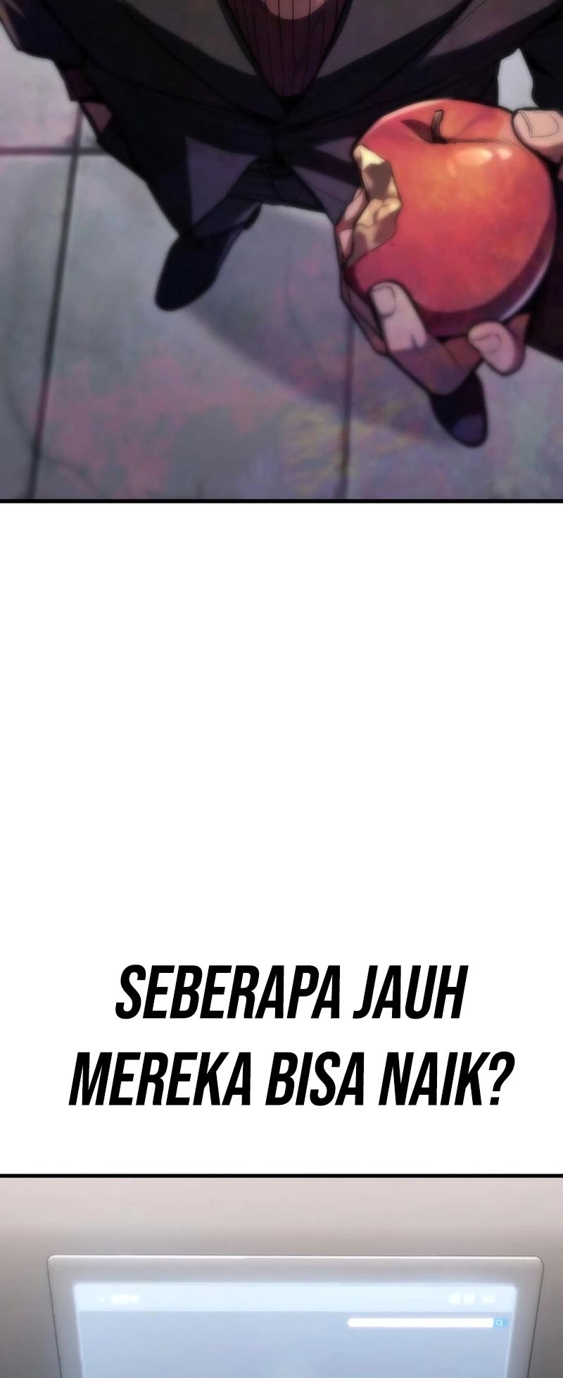 Expelled Hero Is Too Strong Chapter 6 - halaman 107