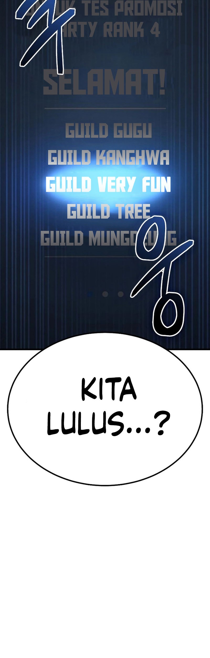 Expelled Hero Is Too Strong Chapter 6 - halaman 109