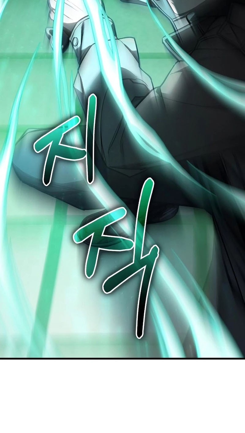Expelled Hero Is Too Strong Chapter 6 - halaman 3
