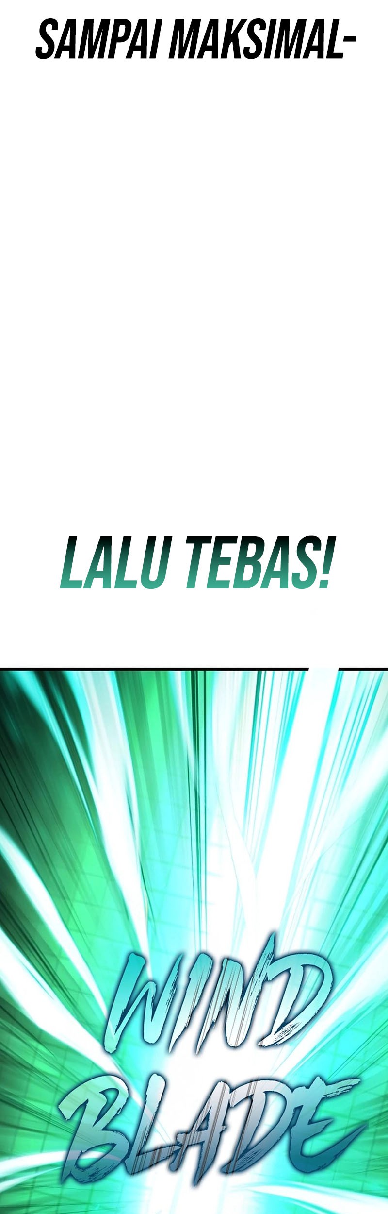 Expelled Hero Is Too Strong Chapter 6 - halaman 4