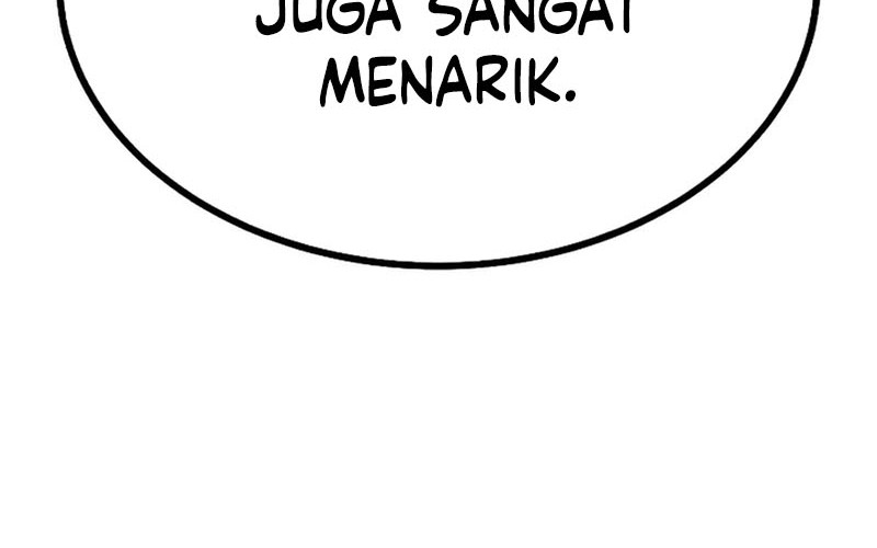 Expelled Hero Is Too Strong Chapter 6 - halaman 43
