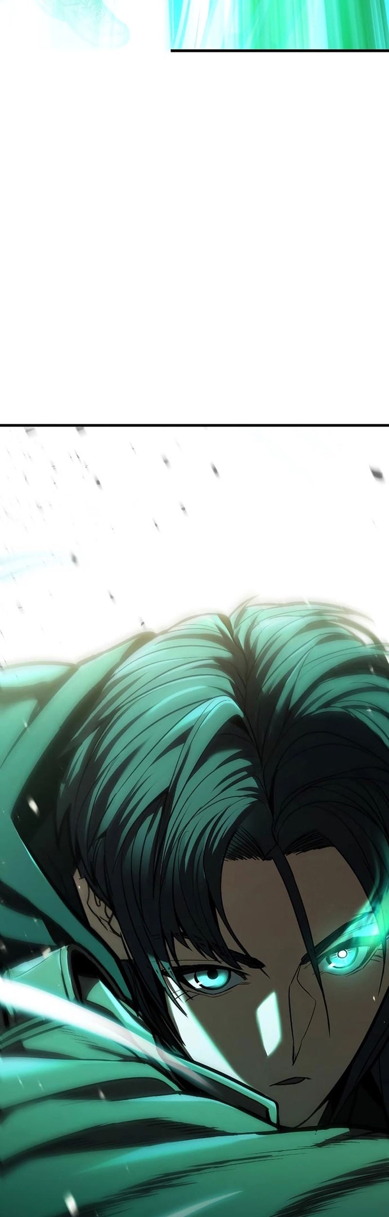 Expelled Hero Is Too Strong Chapter 6 - halaman 6