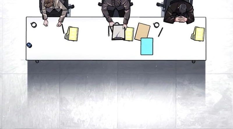 Expelled Hero Is Too Strong Chapter 6 - halaman 74