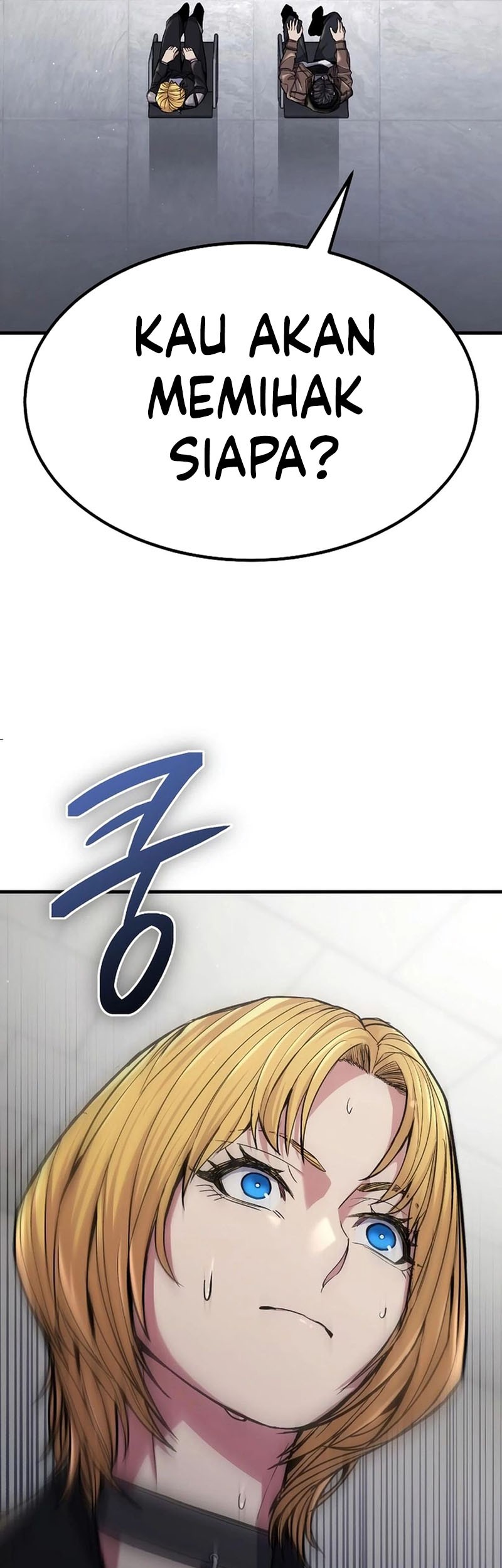Expelled Hero Is Too Strong Chapter 6 - halaman 75