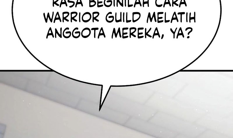 Expelled Hero Is Too Strong Chapter 6 - halaman 78