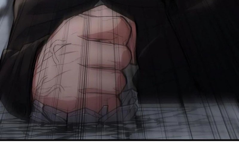 Expelled Hero Is Too Strong Chapter 6 - halaman 82