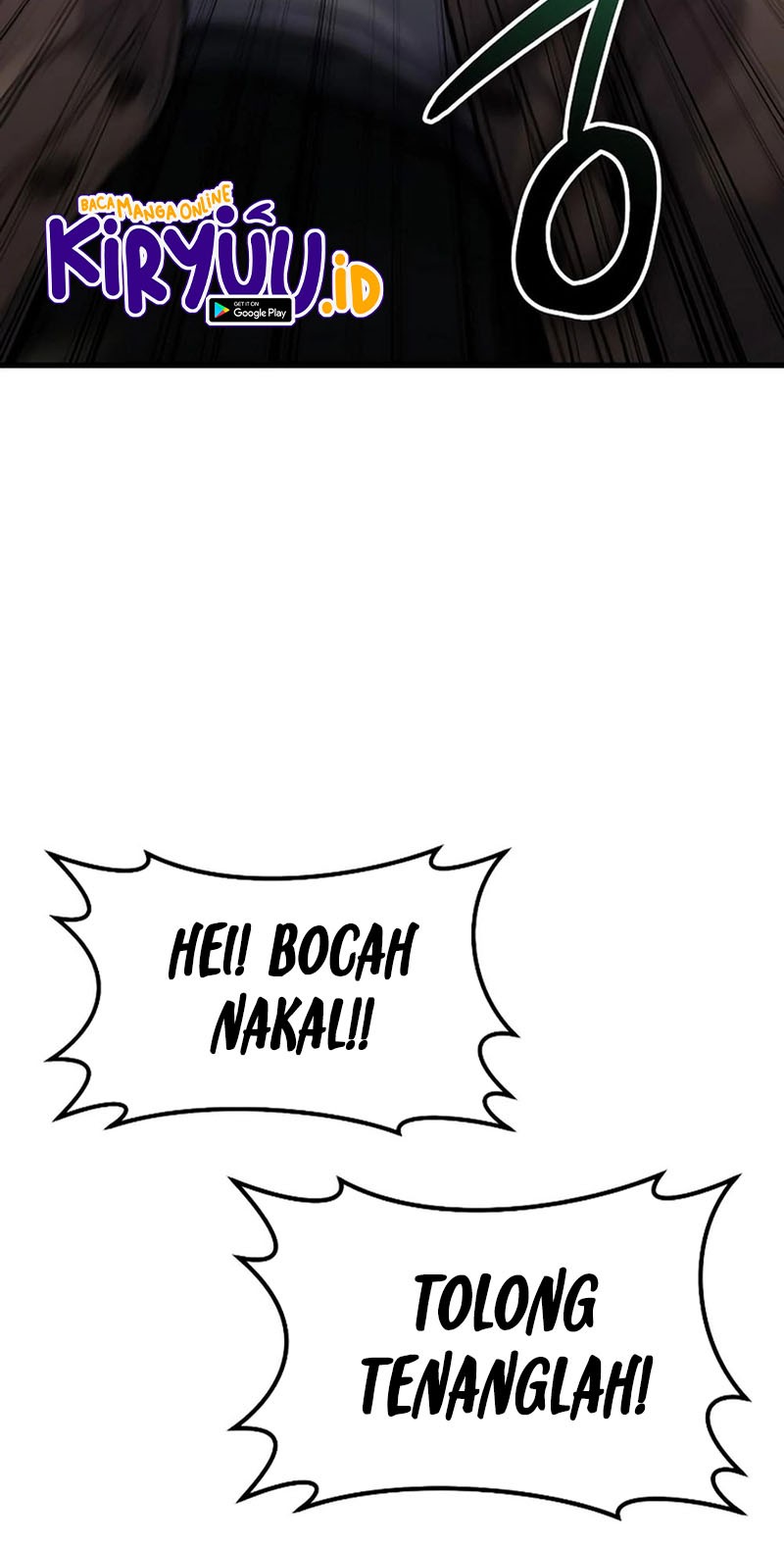 Expelled Hero Is Too Strong Chapter 6 - halaman 85