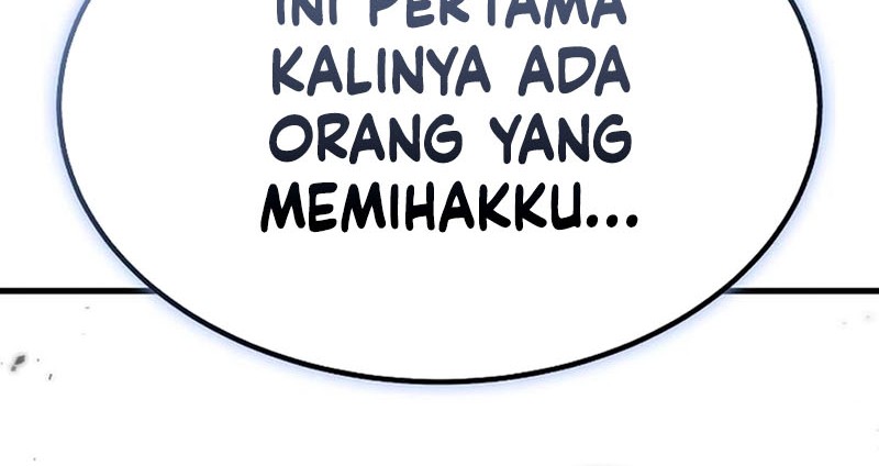 Expelled Hero Is Too Strong Chapter 6 - halaman 93