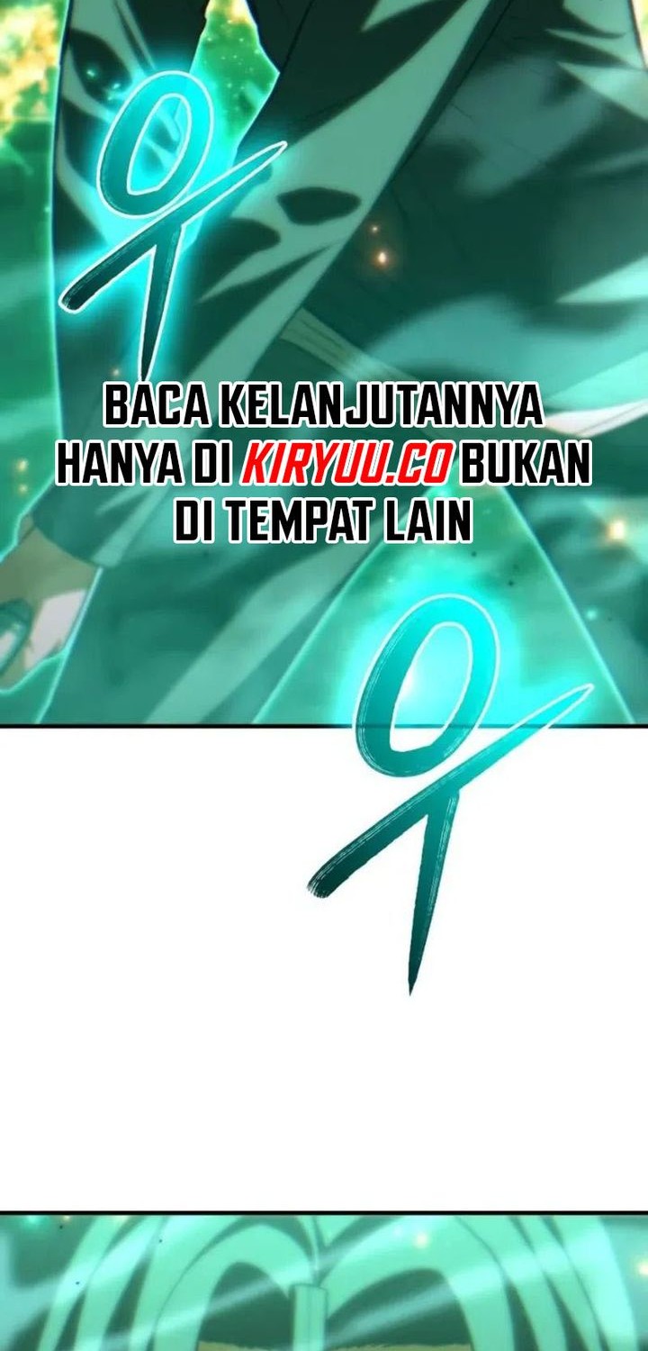 Expelled Hero Is Too Strong Chapter 60 - halaman 10