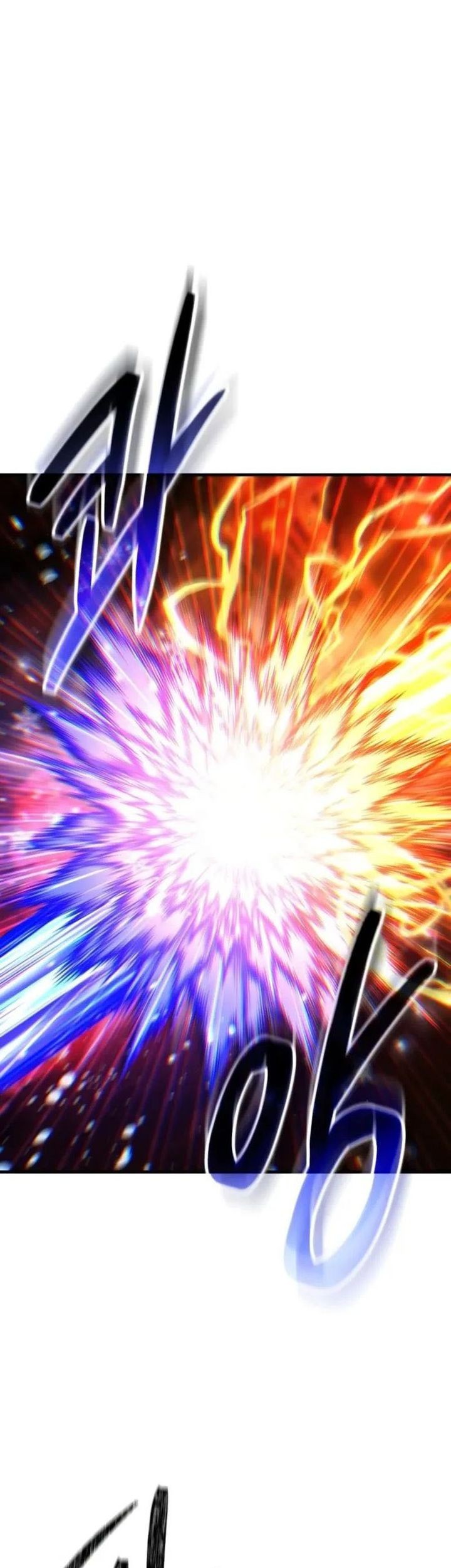 Expelled Hero Is Too Strong Chapter 60 - halaman 15
